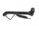 YAMAHA YZF R 125 B5GF73110000 CAVALLETTO 19 - SIDE STAND