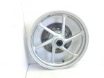 HONDA SH I 300 CERCHIO RUOTA ANTERIORE 16 X 2.75 - NO DISCO 2013 2014 ZDCNF02