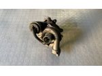 Turbina Ford Fiesta 1.4TDCI del 2008 (54359710009)