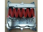 0261S07737 BMW F10 centralina motore Bosch