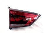 10571683 FARO FANALE POSTERIORE DESTRO PARTE INTERNA MG ZS 1.5 B 78KW 5M 5P &hellip;