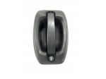 MANIGLIA ESTERNA ANTERIORE SINISTRA CITROEN Jumper Furgone 3° Serie 4HU (P2 &hellip;