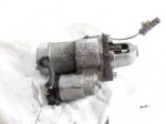 23300EY00C MOTORINO AVVIAMENTO INFINITI G37 S 3.7 B 235KW AUT 3P (2010) RIC &hellip;
