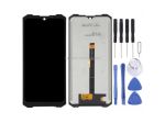 lcd Doogee S86 S88 X95 X96 S97 S88 S98 V10 S59 N20 N40 S60 S