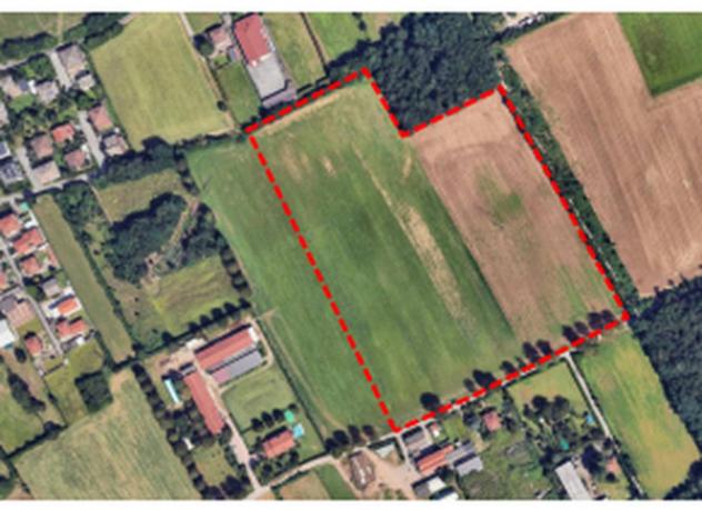 Immobile in asta di 59892 m² in vendita a Busto Arsizio - Foto 3