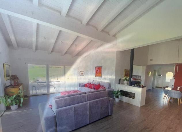 Terreno edif. residenziale in vendita a Lido di Camaiore - Camaiore 600 mq Rif: 1423200 - Foto 5