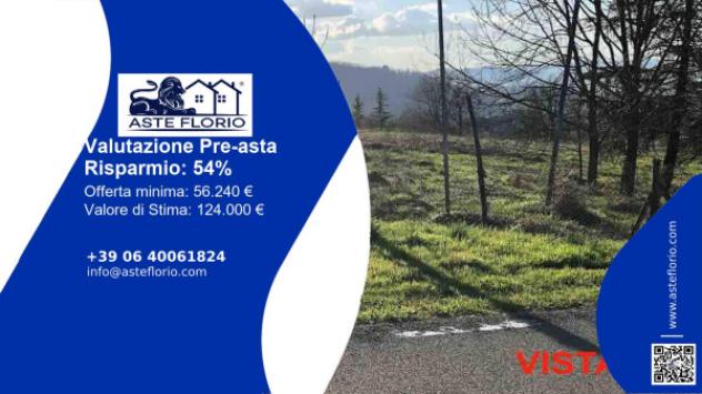 Immobile in asta di 1 m² in vendita a Gazzola - Foto 2