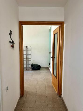 Palazzo in Via Monte Grappa - Foto 8