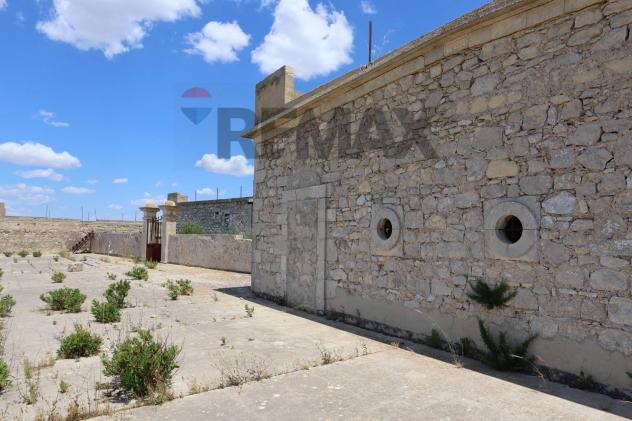 Castello in vendita a Ragusa, Americhe - Foto 10