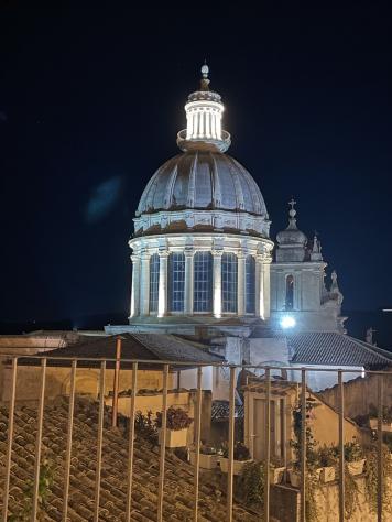 Rif. 9773 - Terreno edificabile con progetto - Foto 4