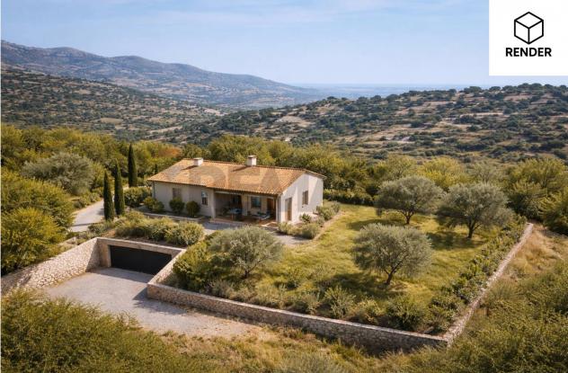 Terreno Edificabile in vendita a Ragusa, San Giacomo - Foto 4