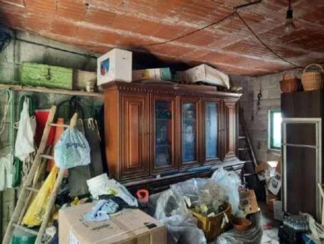 Immobile in asta di 237 m², box auto doppio in vendita a Salcedo - Foto 10