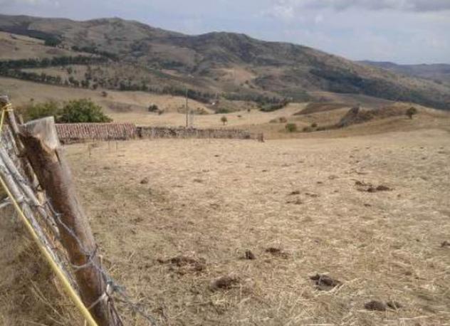 R.G.E. 16/2017 Enna - Foto 2