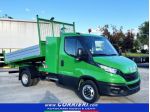 IVECO Daily  35-140 rif. 23790762
