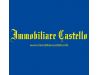 Logo Immobiliare Castello Verona