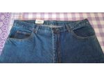 Taglia 54, Nuovi Pantaloni Jeans da Uomo