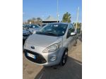Ford Ka Ka  1.3 TDCi 75CV cDPF
