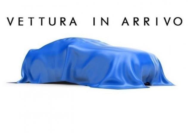 CITROEN C3 1.2 Pure Tech 100 CV MAX KM0 MY26 rif. 23967737