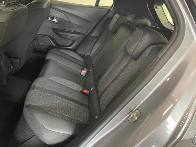 Peugeot 2008 PureTech 100 Allure S/S - Foto 10
