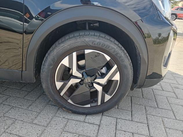 Peugeot 2008 PureTech 130 EAT8 Allure S/S - Foto 9