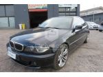 BMW Serie 3 330Cd cat