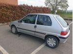 Peugeot 106