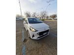 Hyundai i10 1.0 MPI Tech A/T solo km.39000