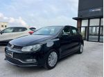 Volkswagen Polo 1.0 75cv MPI Comfortline
