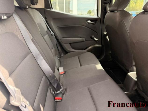 RENAULT Clio SCe 65 CV 5 porte Life rif. 23910086 - Foto 8