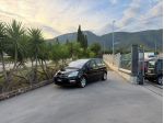CITROEN - C4 Picasso - 2.0 HDi 150 FAP Business