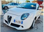 Alfa Romeo MiTo 1.4  70 CV !!!!