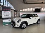 MINI Mini One UNICO PROPRIETARIO