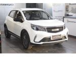 EMC Quattro 1.5 MT - KM ZERO rif. 24101221