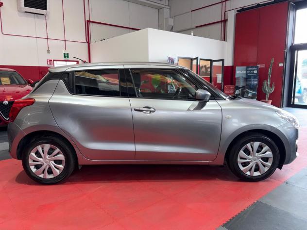 Suzuki Swift 1.2 DualJet Easy 2WD - Foto 3