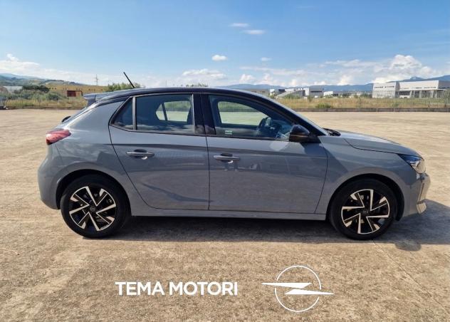 Opel Corsa VI 2023 1.2 GS s&s 100cv at8 - Foto 6
