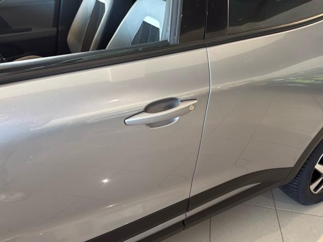 Opel Mokka 1.2 T Elegance 100cv MT6 - Foto 10