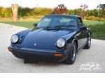 Porsche 911SC
