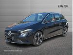 Mercedes-Benz Classe B B 250 Progressive Advanced Plus 4matic auto