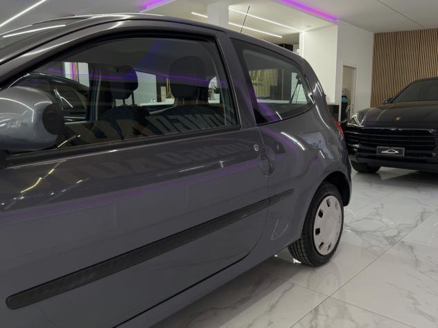 Renault Twingo 1.2 Dynamique Full Opt - Foto 7