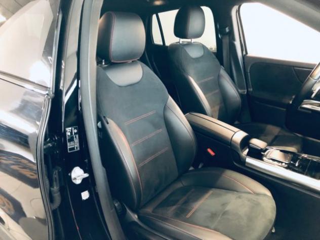 MERCEDES-BENZ GLA 200 d Automatic Premium amg rif. 23504865 - Foto 4