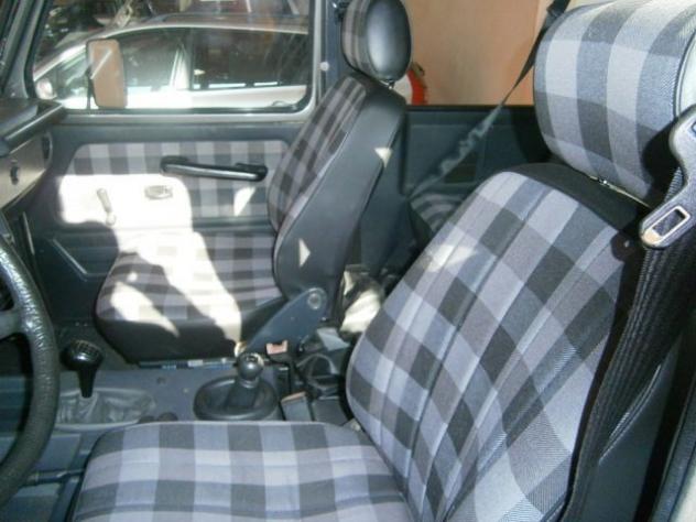 MERCEDES-BENZ G GD corto Station Wagon rif. 12118780 - Foto 4