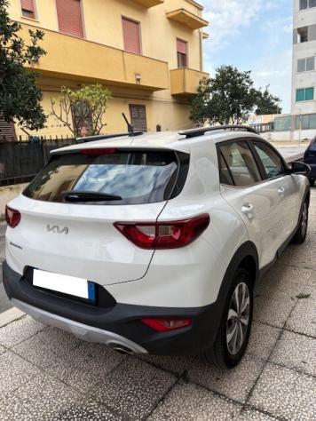 Kia Stonic 1.2 DPI Style - Foto 6