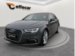 AUDI A3 Audi A3 SPB 40 e-tron S tronic Admired rif. 24193478