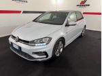 Volkswagen Golf R-LINE DSG 5p. Highline BlueMotion Technology