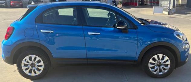 FIAT 500X 1.5 T4 Hybrid 130 CV DCT rif. 24187818 - Foto 6
