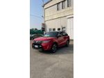 SUZUKI Vitara 1.4 Hybrid 4WD AllGrip Top rif. 24194875