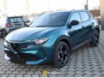 ALFA ROMEO Junior 1.2 145 CV Hybrid eDCT6 Speciale rif. 23201497