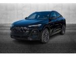 AUDI Q5 SPB TDI 150 kW mHEV+ S tronic quattro S line edit rif. 24049929