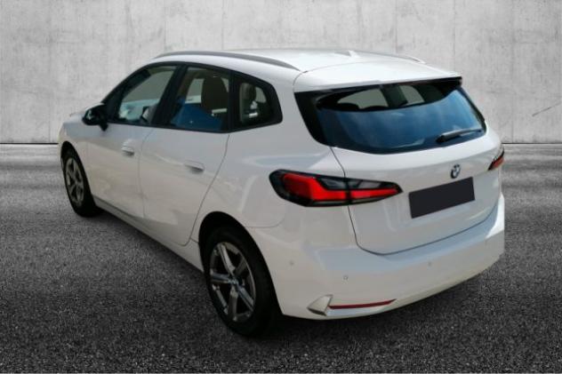 BMW 218 d Active Tourer Msport rif. 22541559 - Foto 4
