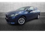 BMW 220 i 48V Active Tourer Msport rif. 23758504